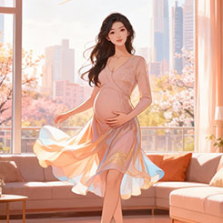 此外“十四五”👡🈲期间12个单🎏🔊独大型沙戈荒基🏏💌地获得批复💹，“十🧟‍♀️✖